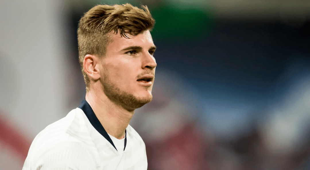  切尔西官宣签下巴西天才新星  