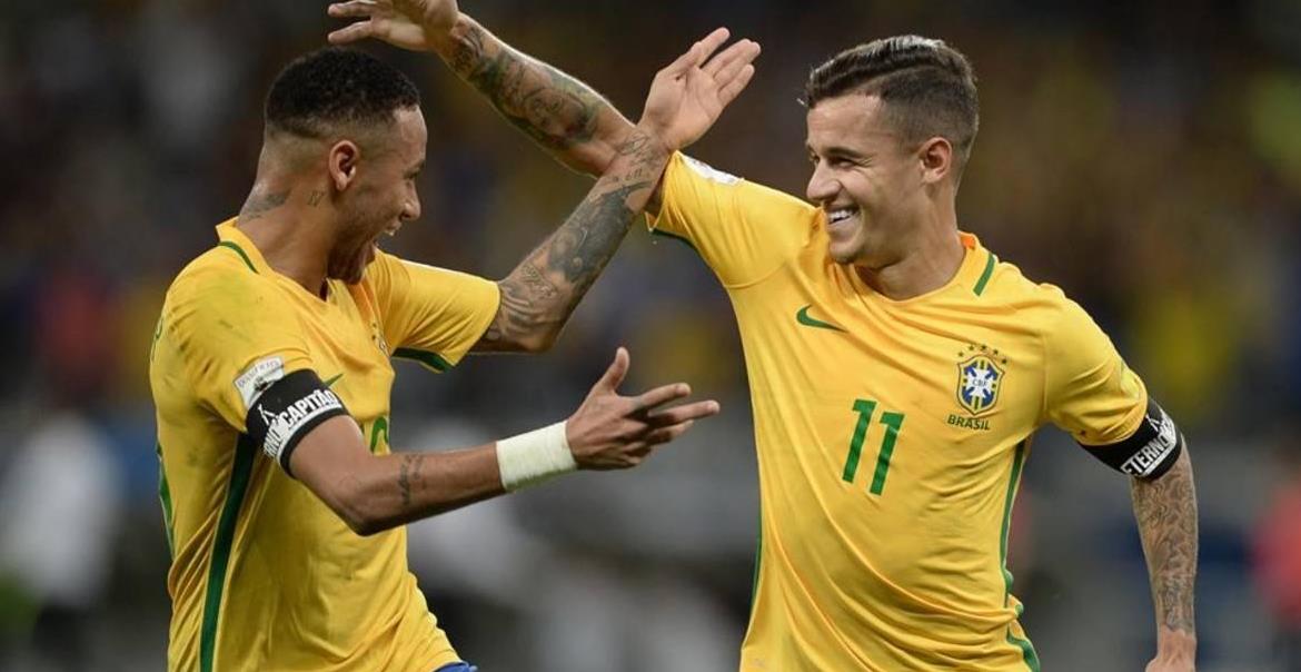  巴黎圣日耳曼报价遭西甲豪门截胡  