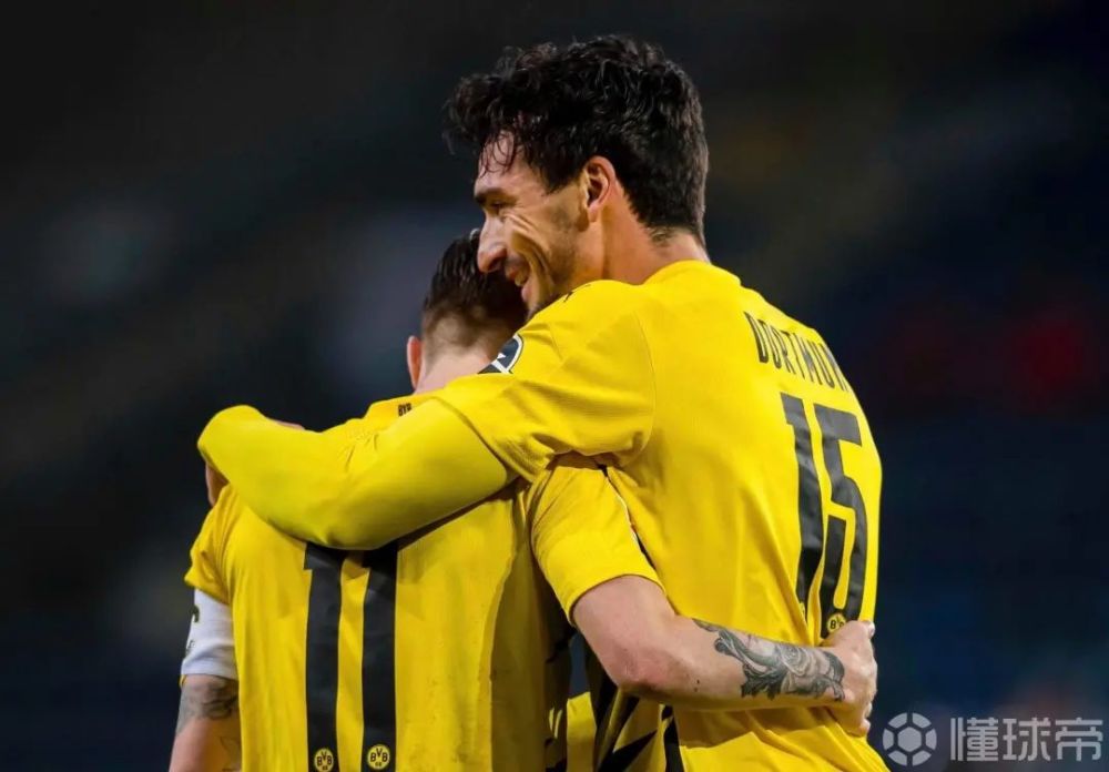  哈曼批评多特管理层决策拖累球队  