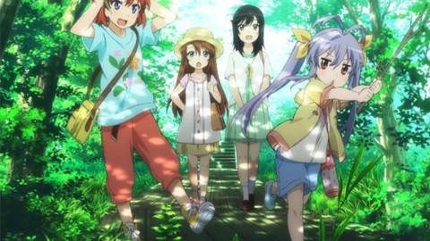 25, 紫百合队长里程碑战染红留遗憾  