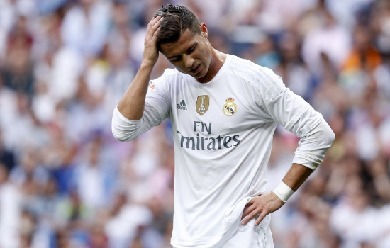 5, 亚特兰大锋线哑火主场憾平弱旅  