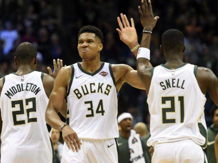  尼斯中场悍将染红十人苦战憾平  