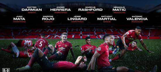  曼联青训小将加纳chorus爆发，首秀惊艳全场  